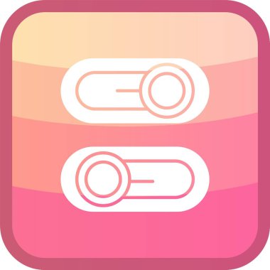 Kişisel ve ticari kullanım için resim simgesi...