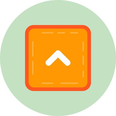 Web ve ticari kullanım için illüstrasyon...