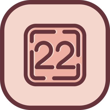 Kişisel ve ticari kullanım için resim simgesi.