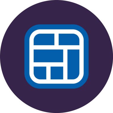 Kişisel ve ticari kullanım için resim simgesi...