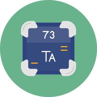 Kişisel ve ticari kullanım için resim simgesi...