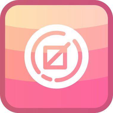 Kişisel ve ticari kullanım için resim simgesi...