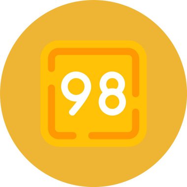 Kişisel ve ticari kullanım için çizim...