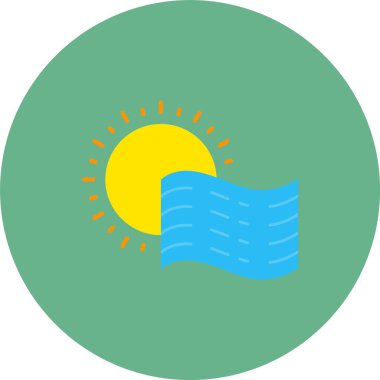 Kişisel ve ticari kullanım için resim simgesi...