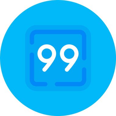 Kişisel ve ticari kullanım için çizim...