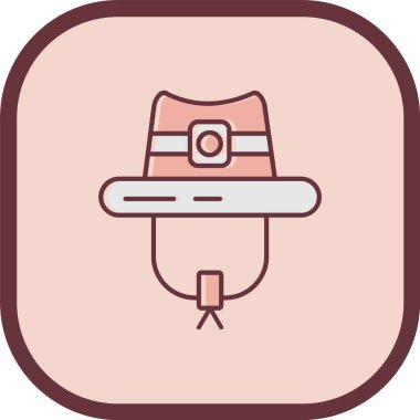 Kişisel ve ticari kullanım için çizim...