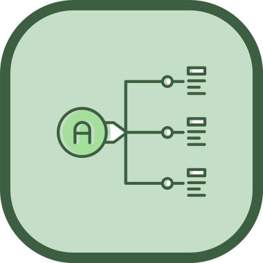 Kişisel ve ticari kullanım için çizim...