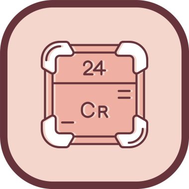 24x232 simge, özet biçimi