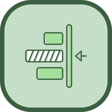 Kişisel ve ticari kullanım için çizim...