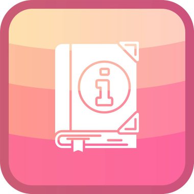 Modern b 'nin vektör illüstrasyonu simge kilidinden yoksun