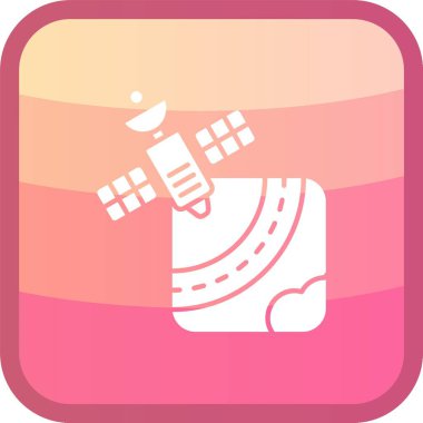 Kişisel ve ticari kullanım için resim simgesi...