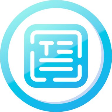 Eşsiz bir kitap ikonu. beyaz arkaplanda izole edilmiş web tasarımı için kitap simgelerini içeren çizgi roman biçimi