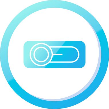 vektör pil resimleme