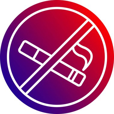 tüten pipo ve tüten pipo simgesi