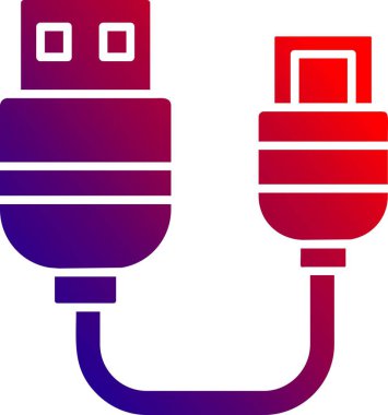 vektör dolgu resimleme