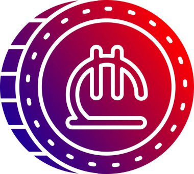 vektör torbasının resimleme