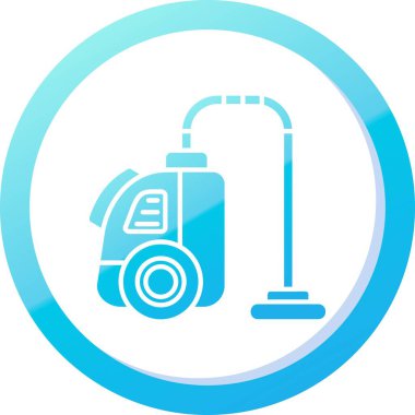 Kişisel ve ticari kullanım için vektör simgesi