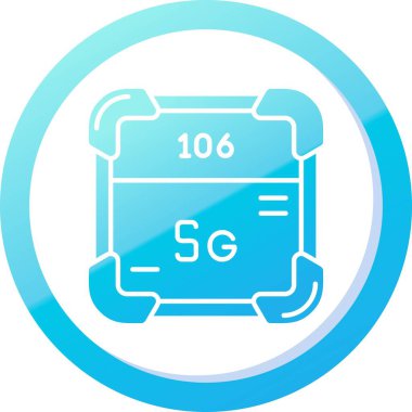 5 G hız simgesi, özet biçimi