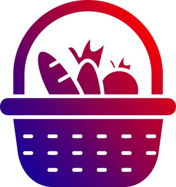 Tasarımınız için vektör illüstrasyonu