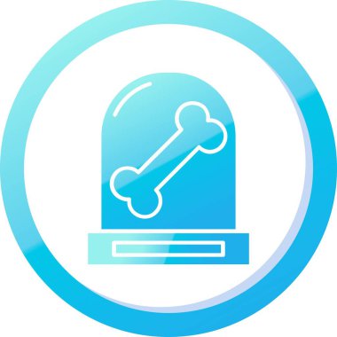 vektör tıbbi simgesi, sembol