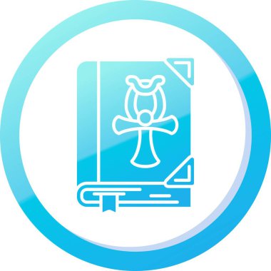 Güzel yangın hortumu taşıyıcı simgesi