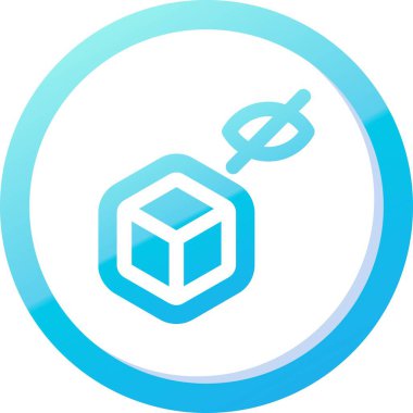 Kutu simgesi, özet biçimi