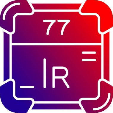 Eşsiz 727 vektör çizgisi simgesi