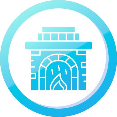 vektör oluşturma simgesi