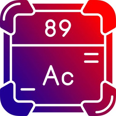 9 kimyasal formül simgesinin gösterimi