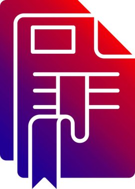 Kişisel ve ticari kullanım için resim simgesi...