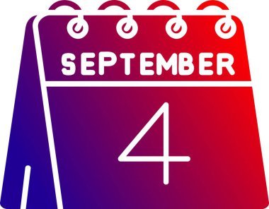 Kişisel ve ticari kullanım için resim simgesi.