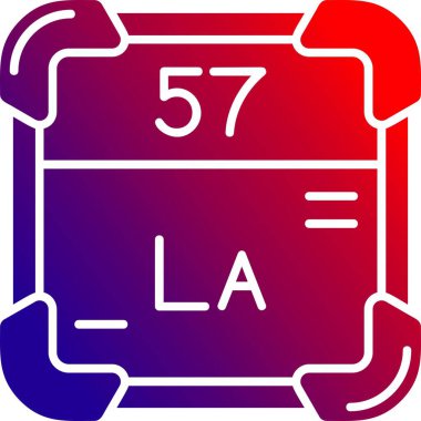 bayrak simgesi, vektör illüstrasyonu basit tasarım