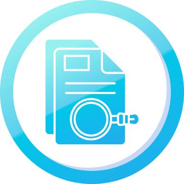 Vektör çamaşır makinesi simgesini