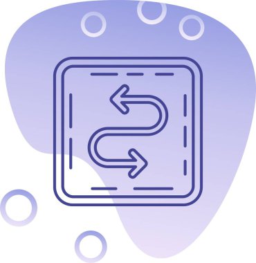 Kişisel ve ticari kullanım için resim simgesi...