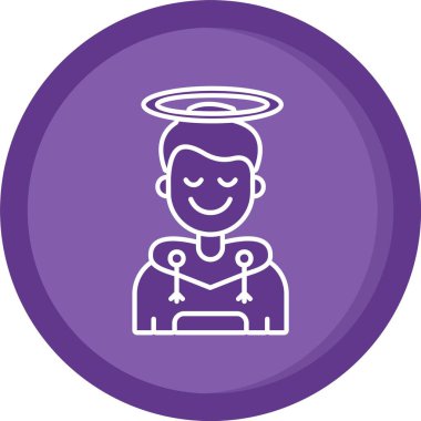 Kişisel ve ticari illüstrasyon...