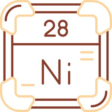 Kişisel ve ticari kullanım için resim simgesi...