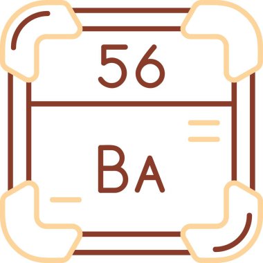 Kişisel ve ticari kullanım için çizim...