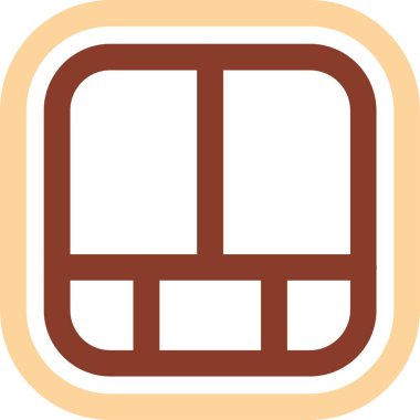 Kişisel ve ticari kullanım için çizim...