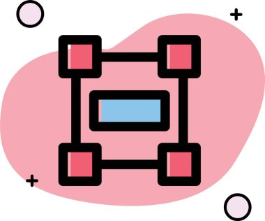 Kişisel ve ticari kullanım için resim simgesi...