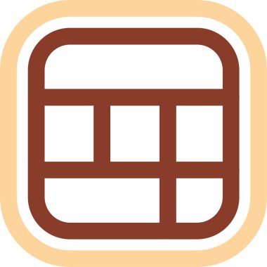 Kişisel ve ticari kullanım için resim simgesi...