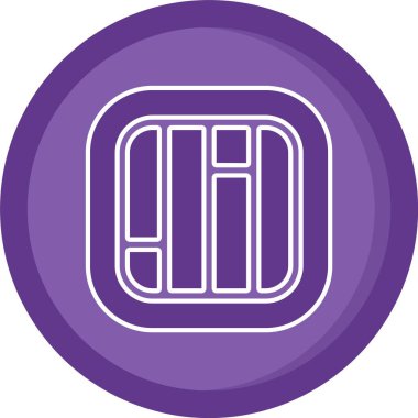 Kişisel ve ticari kullanım için resim simgesi...