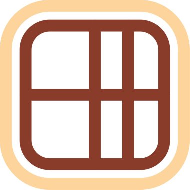 Kişisel ve ticari kullanım için resim simgesi...