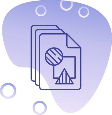 Bir büyüteçle eşsiz bir dünya kitabı.