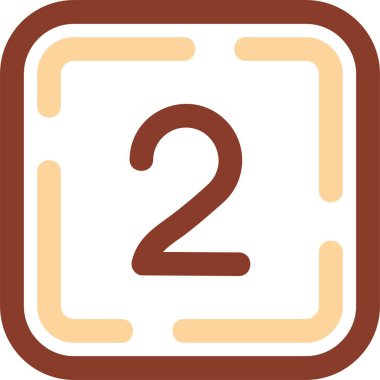 Kişisel ve ticari kullanım için çizim...