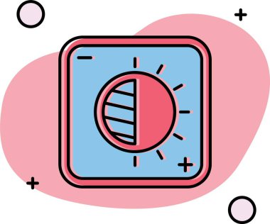 Kişisel ve ticari kullanım için resim simgesi.