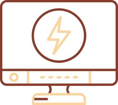 Gücün vektör gösterimi