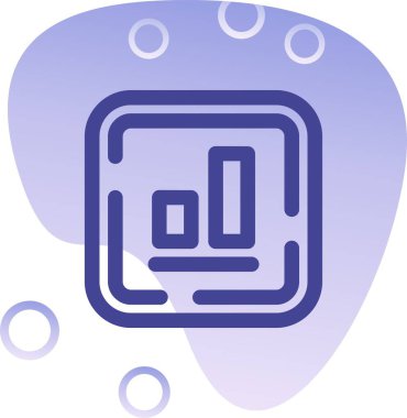 Kişisel ve ticari kullanım için çizim...