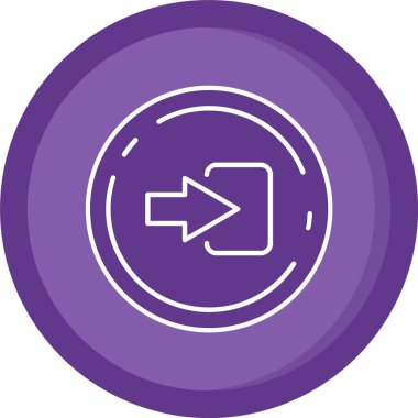 Mexico uygulamanız için vektör illüstrasyonu