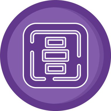 Kişisel ve ticari kullanım için resim simgesi...