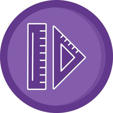 Kişisel ve ticari kullanım için çizim...